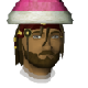 HT Zaph Avatar do jogador HT Zaph